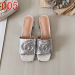 コピーブランドサンダル激安